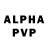 Alpha-PVP VHQ Oleg Vloh
