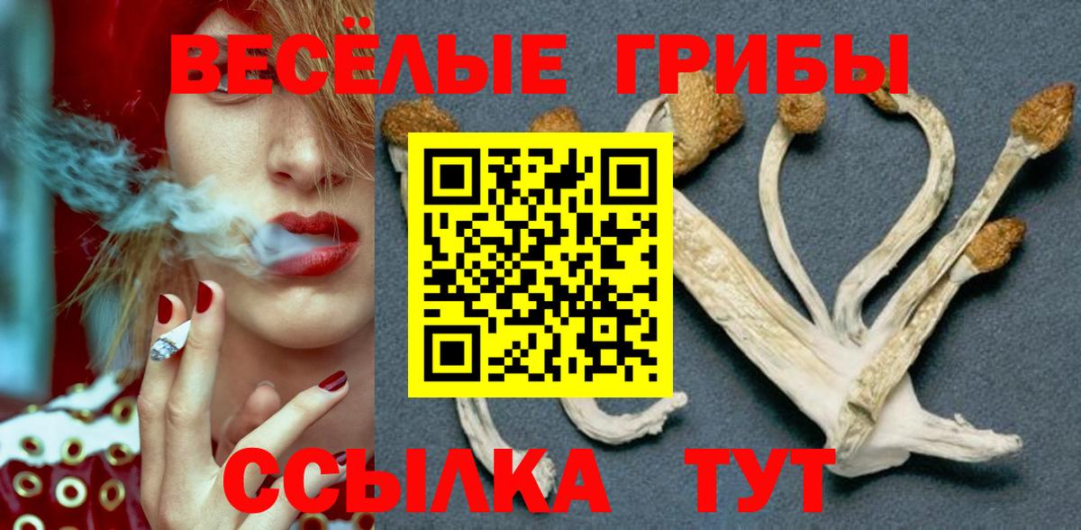 КОКАИН Кинешма